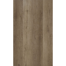 Panele winylowe COREtec The Naturals - GRAIN 50-LVP-803